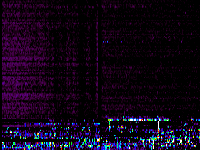 No data: 21-22 UT