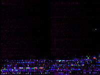 No data: 22-23 UT