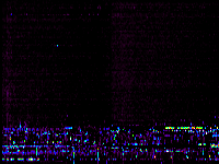 No data: 23-00 UT