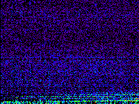 No data: 11-12 UT