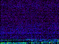 No data: 12-13 UT