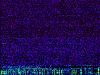 No data: 13-14 UT