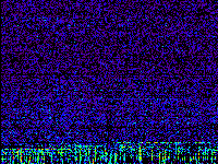 No data: 14-15 UT