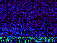 No data: 16-17 UT