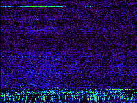 No data: 17-18 UT