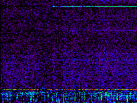 No data: 18-19 UT