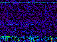 No data: 19-20 UT