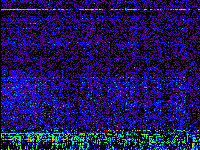 No data: 20-21 UT