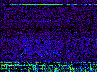 No data: 21-22 UT