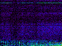 No data: 22-23 UT