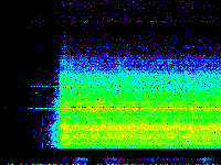 No data: 11-12 UT