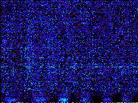 No data: 12-13 UT