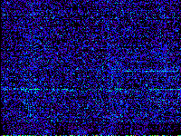 No data: 14-15 UT