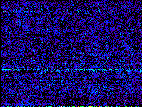 No data: 15-16 UT