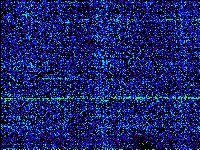 No data: 16-17 UT