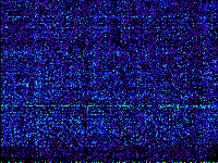 No data: 18-19 UT