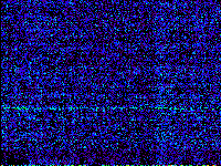 No data: 19-20 UT