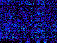 No data: 21-22 UT