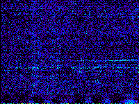 No data: 22-23 UT
