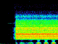 No data: 11-12 UT