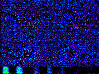 No data: 12-13 UT