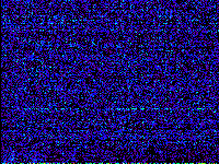 No data: 14-15 UT