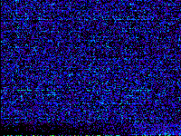 No data: 15-16 UT