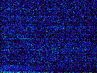 No data: 16-17 UT