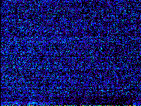 No data: 17-18 UT