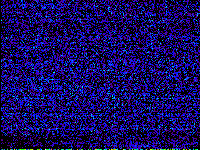 No data: 18-19 UT