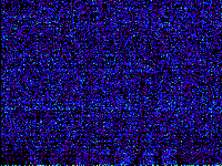 No data: 19-20 UT