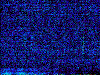 No data: 20-21 UT