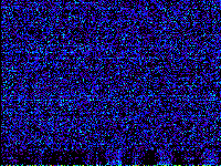 No data: 21-22 UT
