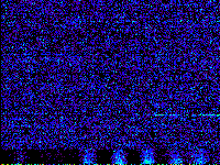 No data: 22-23 UT