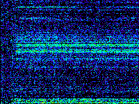 No data: 11-12 UT