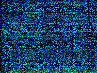 No data: 12-13 UT
