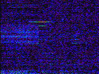 No data: 13-14 UT