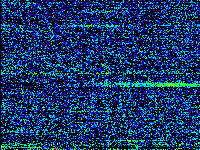 No data: 14-15 UT
