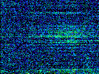 No data: 15-16 UT