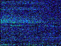 No data: 16-17 UT