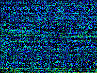 No data: 17-18 UT