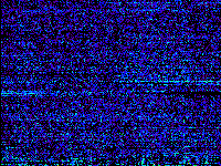 No data: 18-19 UT