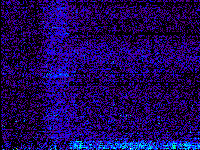 No data: 19-20 UT