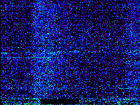 No data: 20-21 UT