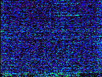 No data: 21-22 UT