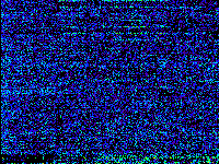 No data: 22-23 UT