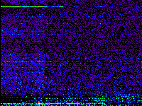 No data: 11-12 UT