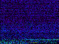 No data: 12-13 UT