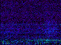 No data: 14-15 UT