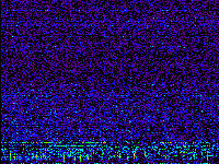 No data: 15-16 UT